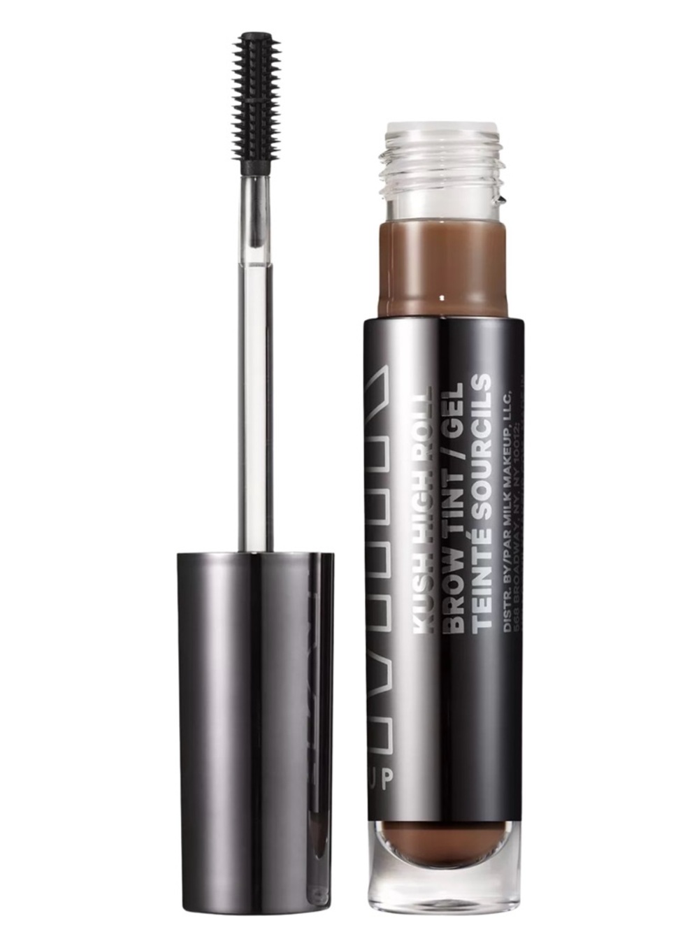Milk Makeup Herb High Roll Tubing Brow Tint/Gel